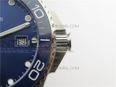 ZF-LGBLU