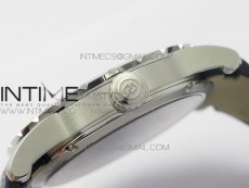 Excalibur Rddbex0393 SS BBR Best Edition Skeleton Dial on Black Leather Strap A2136 Tourbillon V2