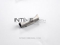 904L Stainless Steel Endlinks for Genuine GMT Master II fits Rubber Strap