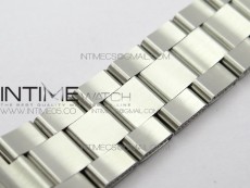 GMT Master II 116769 BRIL Full Diamonds Watch TWF Best Edition A2836