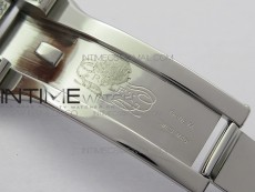 GMT Master II 116769 BRIL Full Diamonds Watch TWF Best Edition A2836