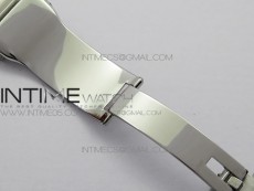GMT Master II 116769 BRIL Full Diamonds Watch TWF Best Edition A2836