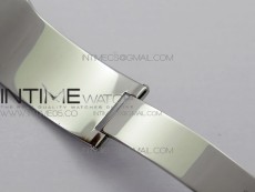 GMT Master II 116769 BRIL Full Diamonds Watch TWF Best Edition A2836