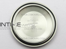 GMT Master II 116769 BRIL Full Diamonds Watch TWF Best Edition A2836