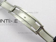 RM11-03 SS KVF 1:1 Best Edition Crystal Skeleton Dial on Camo Rubber Strap A7750
