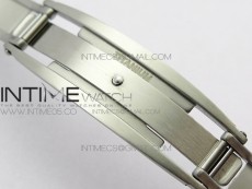 RM11-03 SS KVF 1:1 Best Edition Crystal Skeleton Dial on Camo Rubber Strap A7750