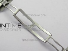 NAUTILUS 5726 SS GRF 1:1 BEST EDITION WHITE DIAL WORKING ANNUAL CALENDARON SS BRACELET A.324 V2