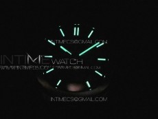 NAUTILUS 5726 SS GRF 1:1 BEST EDITION WHITE DIAL WORKING ANNUAL CALENDARON SS BRACELET A.324 V2