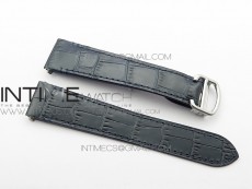 Santos de Cartier 40mm 2018 SS/YG RXW 1:1 Best Edition White Dial on SS/YG SmartLinks Bracelet MIYOTA 9015
