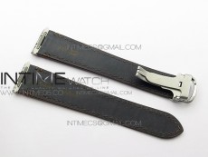 Santos de Cartier 40mm 2018 SS/YG RXW 1:1 Best Edition White Dial on SS/YG SmartLinks Bracelet MIYOTA 9015