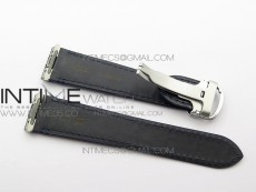 Santos de Cartier 35mm 2018 SS/YG RXW 1:1 Best Edition White Dial on SS/YG SmartLinks Bracelet MIYOTA 9015