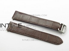 Santos de Cartier 35mm 2018 SS/YG RXW 1:1 Best Edition White Dial on SS/YG SmartLinks Bracelet MIYOTA 9015