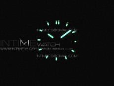 Aquanaut 5067A SS PPF 1:1 Best Edition Blue Textured Dial on Blue Rubber Strap AE23 (Free a box)