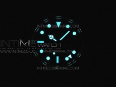 GMT Master II 126710 Red/Blue T Crystal VRF Best Edition Black Dial On SS/Paved Crystal Bracelet  3186 CHS