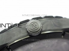 Excalibur Rddbex0393 FC BBR Best Edition Skeleton Dial on White Rubber Strap A2136 Tourbillon V2