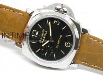 PAM422 1:1 Best Edition on ASSO strap P3000
