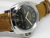 PAM422 1:1 Best Edition on ASSO strap P3000