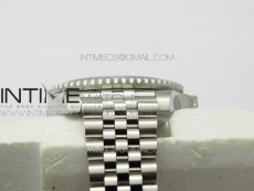 GMT-Master II 126710 BLRO Pepsi Red/Blue Ceramic 904L Steel VRF 1:1 Best Edition SA3285 CHS (Clean Factory Bezel)