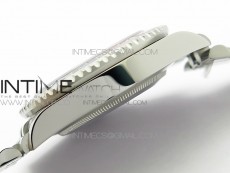 GMT-Master II 126710 BLRO Pepsi Red/Blue Ceramic 904L Steel VRF 1:1 Best Edition SA3285 CHS (Clean Factory Bezel)