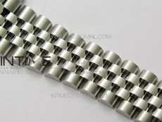 GMT-Master II 126710 BLRO Pepsi Red/Blue Ceramic 904L Steel VRF 1:1 Best Edition SA3285 CHS (Clean Factory Bezel)