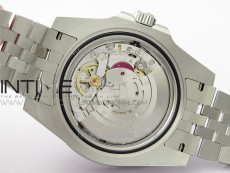 GMT-Master II 126710 BLRO Pepsi Red/Blue Ceramic 904L Steel VRF 1:1 Best Edition SA3285 CHS (Clean Factory Bezel)