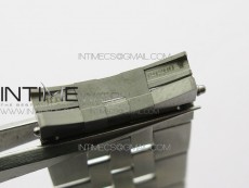 GMT-Master II 126710 BLRO Pepsi Red/Blue Ceramic 904L Steel VRF 1:1 Best Edition SA3285 CHS (Clean Factory Bezel)