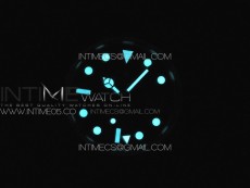 GMT-Master II 126710 BLRO Pepsi Red/Blue Ceramic 904L Steel VRF 1:1 Best Edition SA3285 CHS (Clean Factory Bezel)