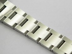 Datejust 31mm 278273 SS BP Best Edition Blue Stick Markers Dial on Oyster Bracelet