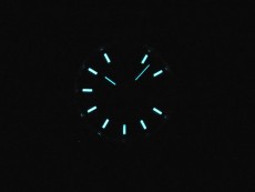 Datejust 31mm 278273 SS BP Best Edition Blue Stick Markers Dial on Oyster Bracelet