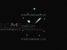 SuperOcean 42mm AB2010 SS/RG B50 1:1 Best Edition Black Dial Black Ceramic Bezel on Black Rubber strap A2824