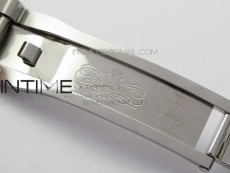 Datejust 31mm 278273 SS/YG BP Best Edition White Stick Markers Dial on SS/YG Oyster Bracelet