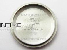 Datejust 31mm 278273 SS/YG BP Best Edition Gray Roman Markers Dial on SS/YG Jubilee Bracelet