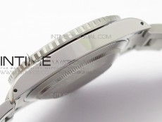 Submariner customized by Tempus Machina GMF Best Edition on SS Bracelet