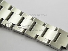 Daytona 116500 VRF 1:1 Best Edition White Dial on SS Bracelet A7750