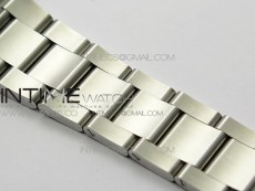 Daytona 116520 VRF 1:1 Best Edition Black Dial on SS Bracelet A7750