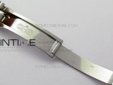 Datejust 31mm 279173 SS/RG BP Best Edition Silver Sticks Markers Dial on SS/RG Jubilee Bracelet ETA2671