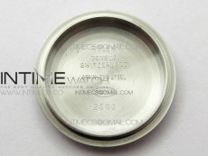 Datejust 31mm 279173 SS/RG BP Best Edition Silver Sticks Markers Dial on SS/RG Jubilee Bracelet ETA2671
