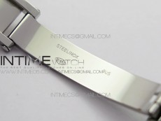 Datejust 31mm 279174 SS BP Best Edition Black Sticks Markers Dial on SS Jubilee Bracelet ETA2671