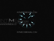 Datejust 31mm 279174 SS BP Best Edition Black Sticks Markers Dial on SS Jubilee Bracelet ETA2671