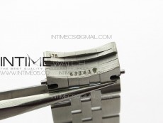 Datejust 31mm 279174 SS BP Best Edition White Sticks Markers Dial on SS Jubilee Bracelet ETA2671
