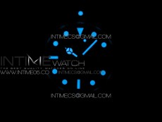 Submariner 41mm 124060 LN SS BP Best Edition Black Dial