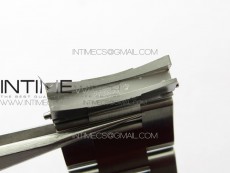 Submariner 41mm 126610 LN SS BP Best Edition Black Dial