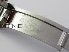 Submariner 41mm 126613 LB SS/YG BP Best Edition Blue Dial on SS/YG Bracelet