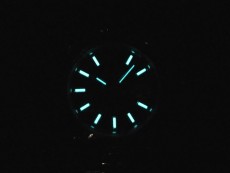 Datejust 28mm 279173 SS/YG BP Best Edition White Sticks Markers Dial on SS/YG Jubilee Bracelet ETA2671