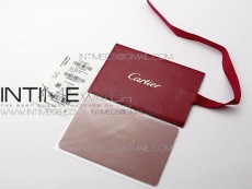 Tank WJTA0029 29mm 8848F SS Silver Dial on Black Croco Strap Ronda Quartz