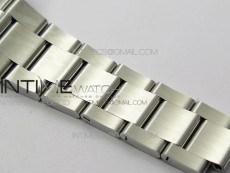 GMT-Master II 116719 BLNR Red/Blue Ceramic 904L BP 1:1 Best Edition Black Dial On VR3285 (Correct Hand Stack)