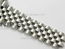 GMT Master II 126710 BLRO Red/Blue 904L SS MIF 1:1 Best Edition on Jubilee Bracelet VR3285 CHS