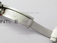GMT Master II 126710 BLRO Red/Blue 904L SS MIF 1:1 Best Edition on Jubilee Bracelet VR3285 CHS