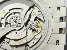 GMT Master II 126710 BLRO Red/Blue 904L SS MIF 1:1 Best Edition on Jubilee Bracelet VR3285 CHS