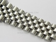 GMT-Master II 116710 LN Black Ceramic 904L Steel VRF 1:1 Best Edition On Jubilee Braclet VR3186 CHS V3 (CF Bezel)